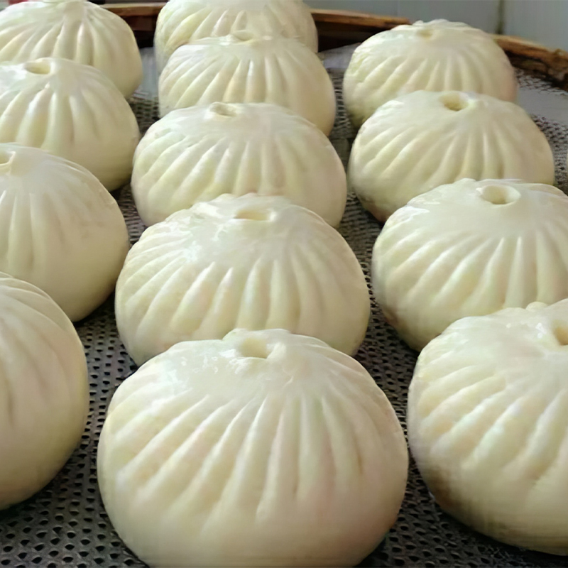 Bao