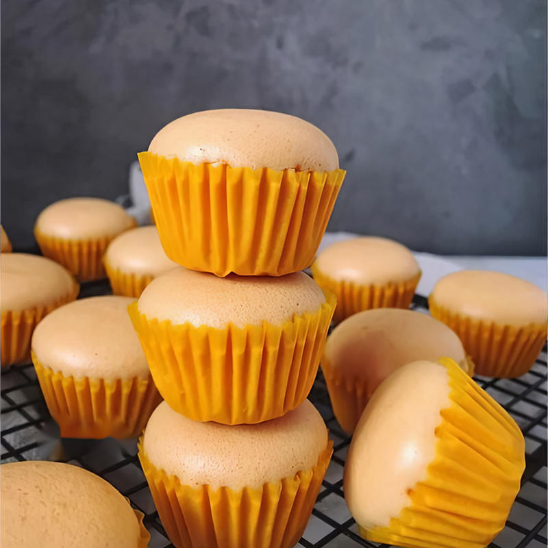Cupcake